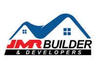 Jmr builders