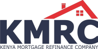 Jordan mortgage refinance company plc