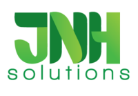 Jnh solutions