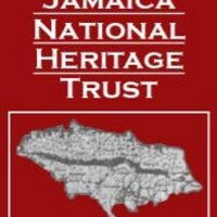 Jamaica national heritage trust