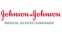 Johnson & johnson medical gmbh