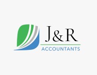 J & r accounting and consulting services