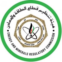 Jordan nuclear regulatory commission jnrc