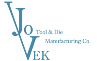Jo-vek tool & die manufacturing