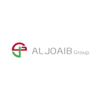 Al joaib group