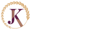 The law office of joana kaso, pllc
