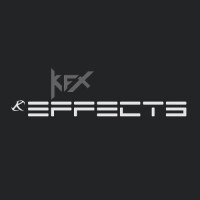 Klaus Krall GmbH / k-effects