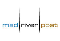 Mad River Post
