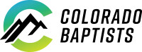 Colorado Baptist General Convention