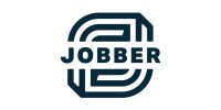 Jobberboard.com