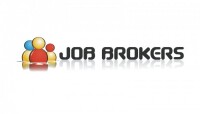 Job brokers / adsyner