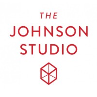 The Johnson Studio