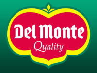 Delmonte Fresh UK Ltd