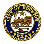 City of Houston Public Works & Engineering