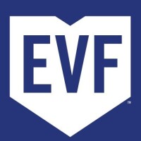 EVF performance