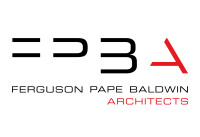 Ferguson Pape Baldwin Architects