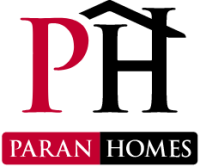Paran Homes LLC