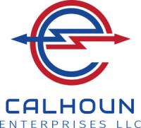 Calhoon enterprises