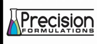 Precision Formulations, LLC