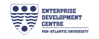 Enterprise Development Centre (EDC)