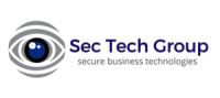 SecTec Pty Ltd