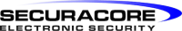 Securacore Electronic Security