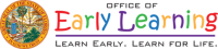 Florida Office of Early Learning