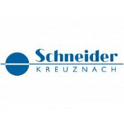 Jos.Schneider Optische Werke GmbH