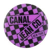 Canal Jean Co.