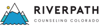 Riverpath Counseling Colorado
