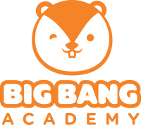 Big Bang Academy
