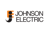 Johnsons electrical