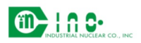 Industrial Nuclear Company