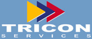 Tricon Services Ltd