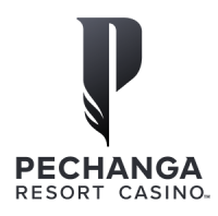 Pechanga Gaming Commission