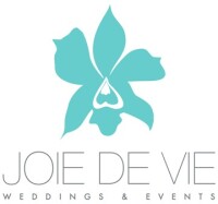 Joie de vie weddings & events, inc.