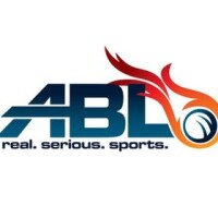 Abl (american ballplayers league)