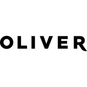 J.oliver marketing