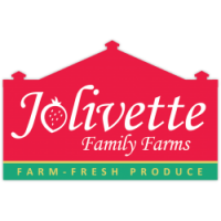 Jolivette family farms inc