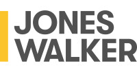 Jones walker home