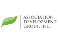 Association Development Group