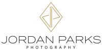 Jordan parks photography