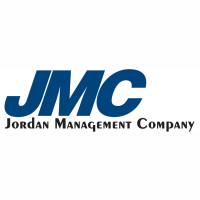 Jordan property management