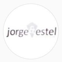 Jorge and estel services
