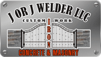 J or j welder llc