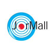 Central ecommerce co. ltd. jormall