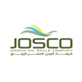 Jordan oil shale company b.v (josco)