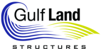 GulfLand Structures