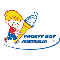 Frosty Boy Australia