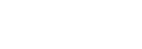 MacMaster Design